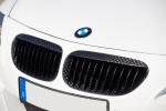 BMW 6-Series by Lumma Design 2011 года
